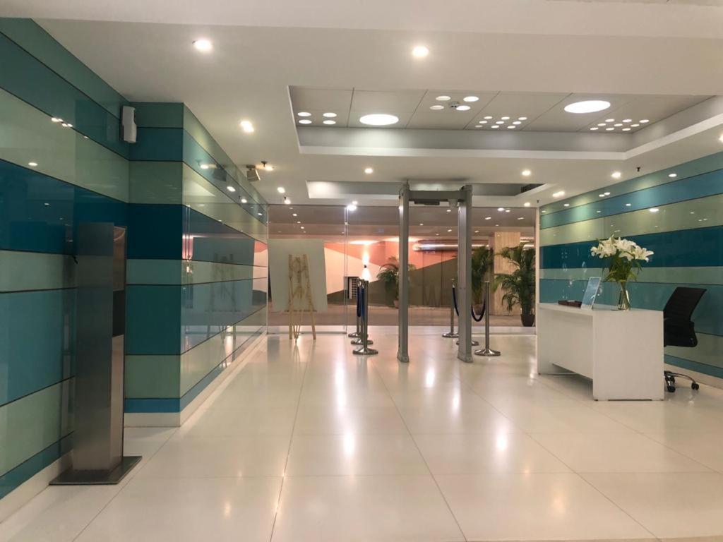 Cocoon Luxury Business Hotel Dhanbad Ngoại thất bức ảnh