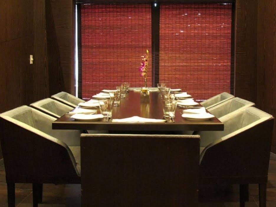 Cocoon Luxury Business Hotel Dhanbad Ngoại thất bức ảnh