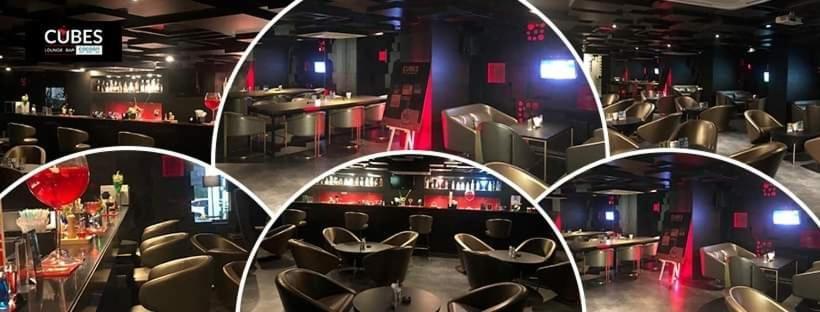Cocoon Luxury Business Hotel Dhanbad Ngoại thất bức ảnh