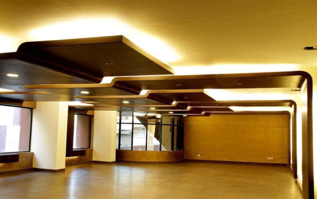 Cocoon Luxury Business Hotel Dhanbad Ngoại thất bức ảnh